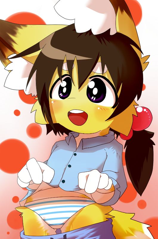 Artist - DAGASI page 8 full
