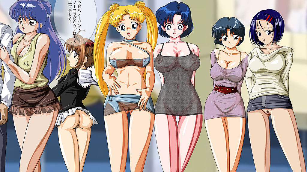 ARTIST : bika.netnet.or.jp page 10 full