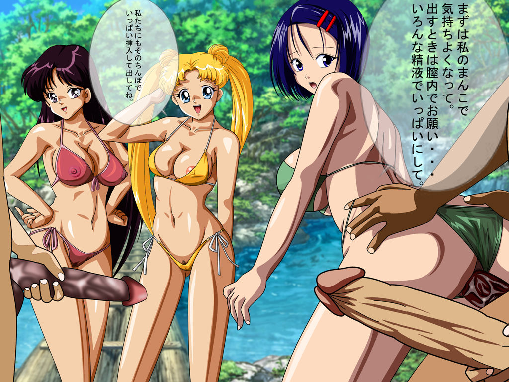 ARTIST : bika.netnet.or.jp page 8 full