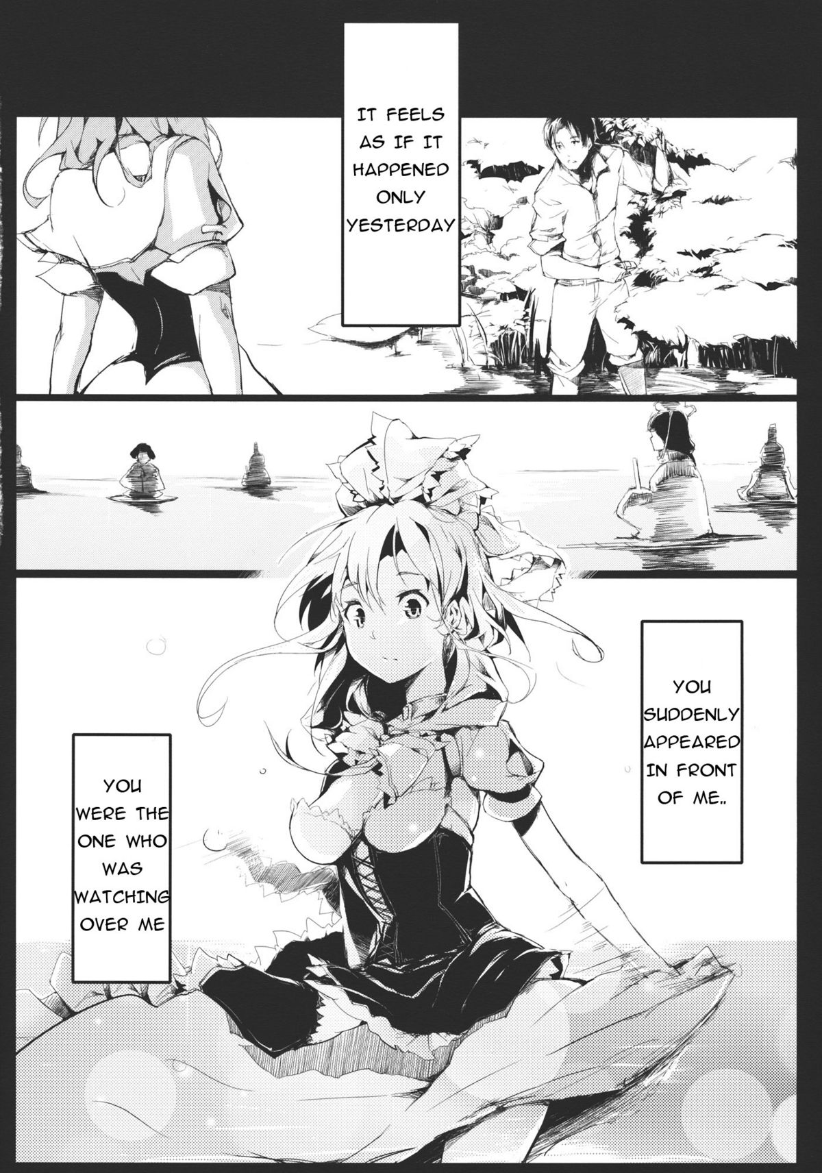 Brautkleid page 8 full