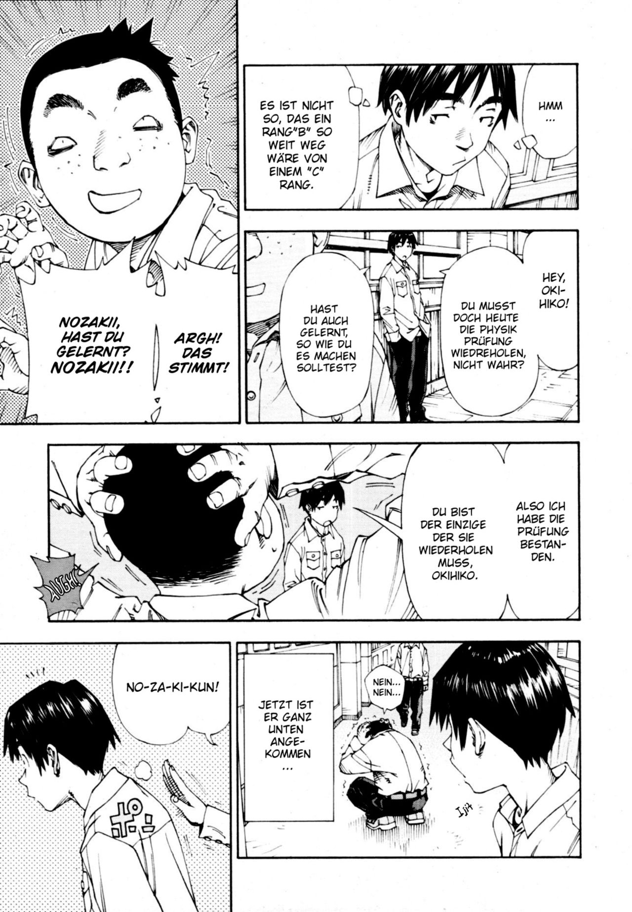 Level C page 3 full