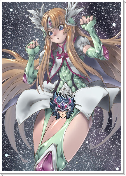 Aquila Yuna page 5 full