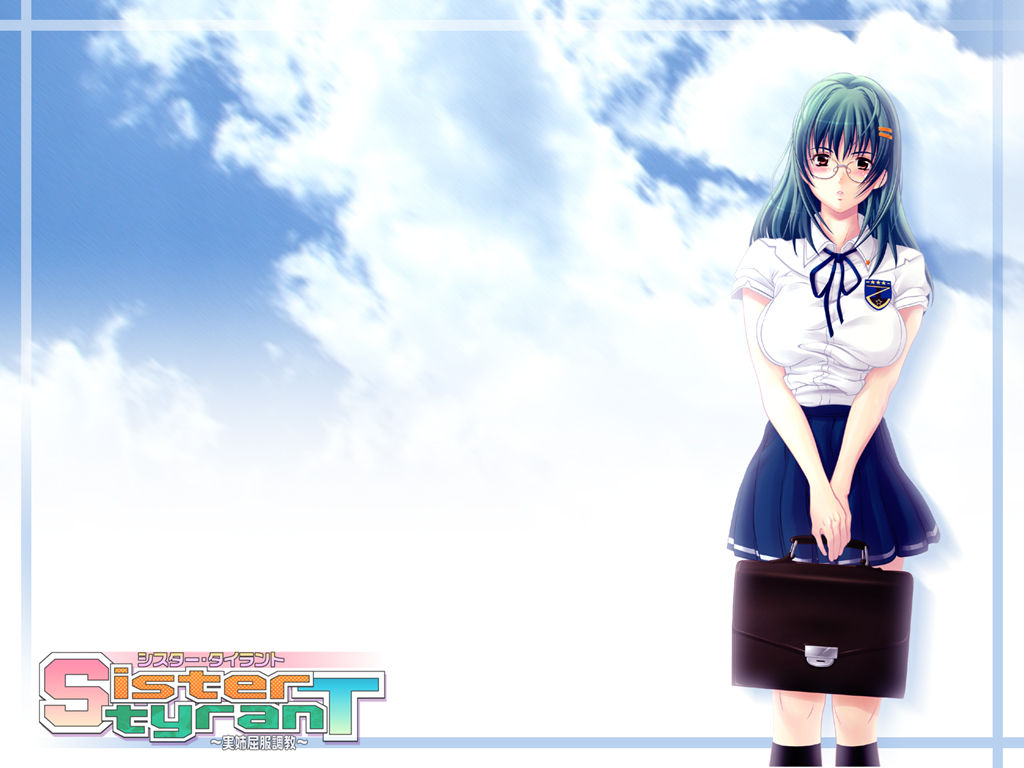 Official Wallpapers page 10 full