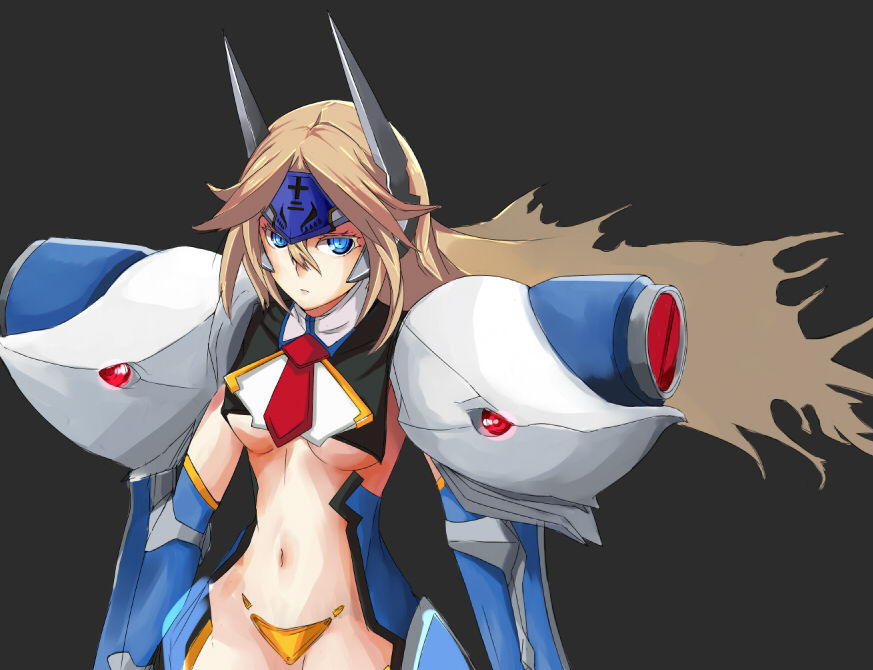 Girls with Weapons Part 7 page 10 full