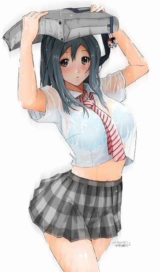 My hentai pic page 3 full