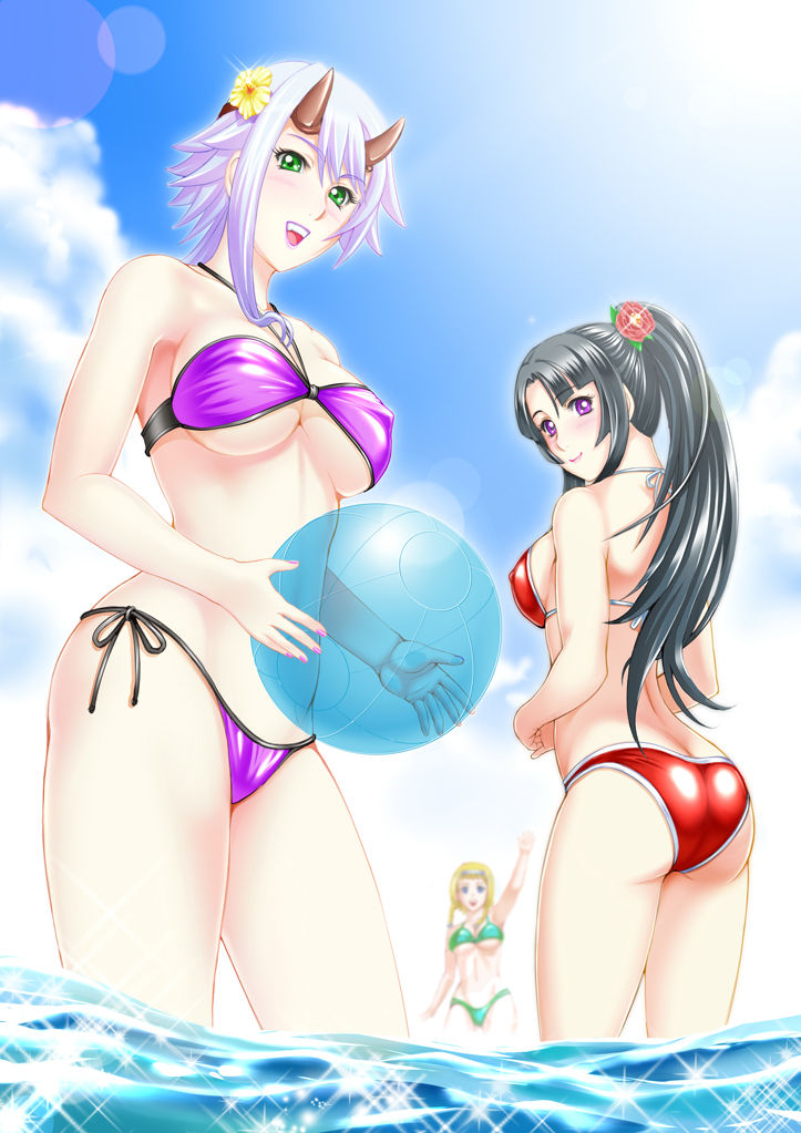 Artist-Yuki page 10 full
