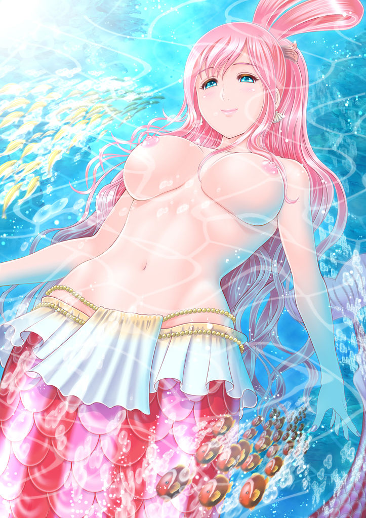 Artist-Yuki page 2 full