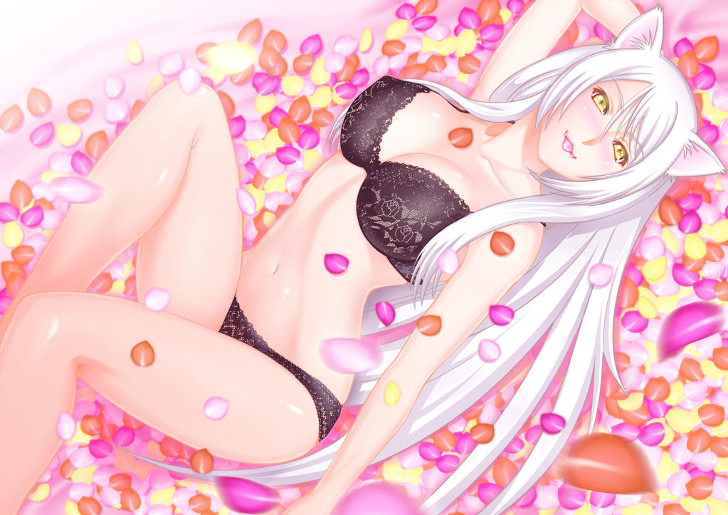 Artist-Yuki page 8 full