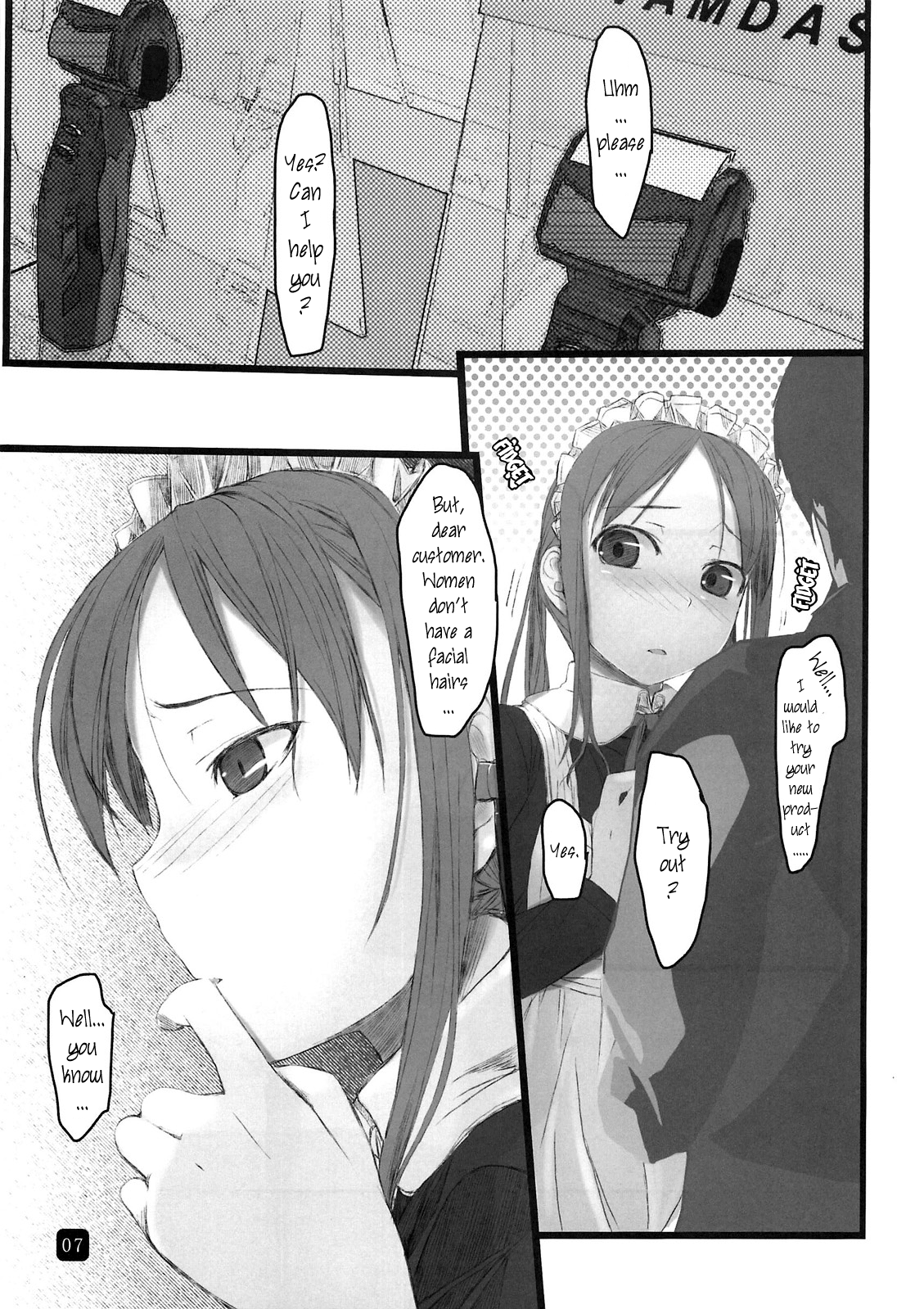 in public page 7 full