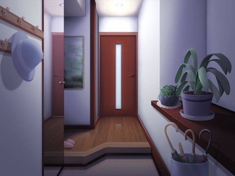 S-jo wo Ahemakuri no Nikubenki ni Shite shimau Kusuri page 2 full