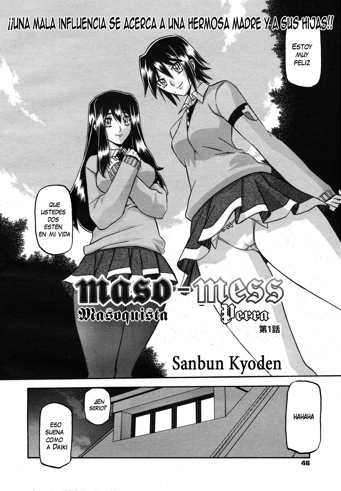maso-mess Ch. 1-2 page 4 full
