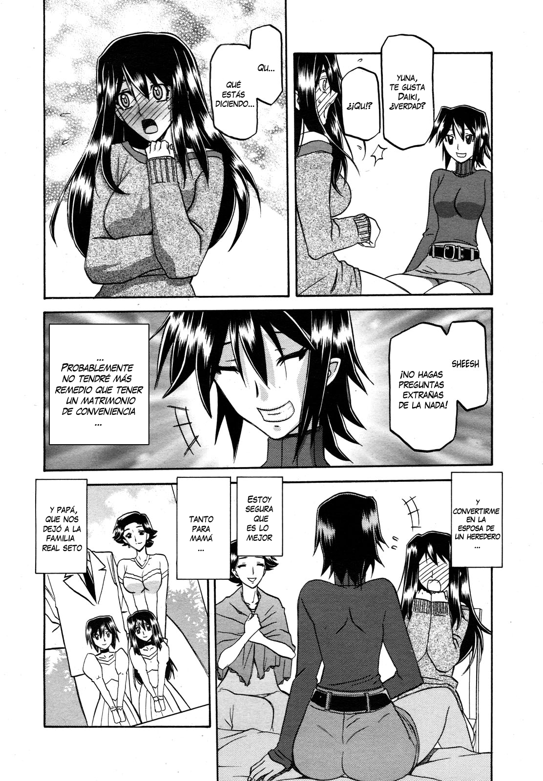 maso-mess Ch. 1-2 page 6 full