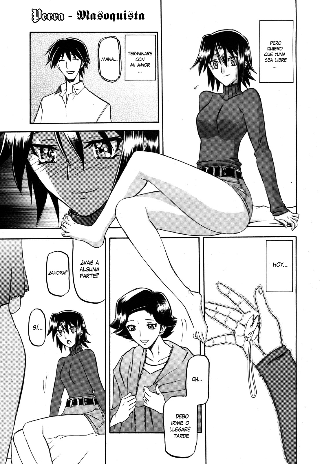maso-mess Ch. 1-2 page 7 full