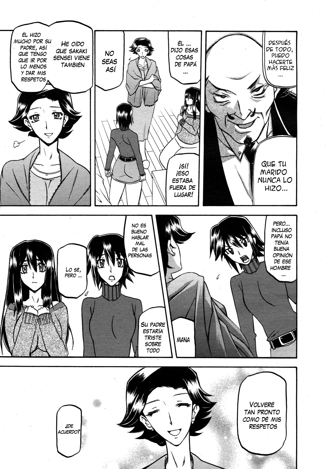 maso-mess Ch. 1-2 page 9 full