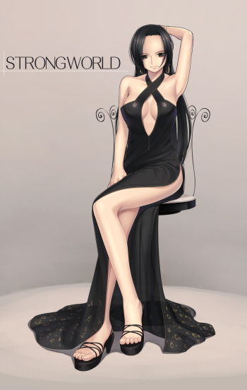 one piece cover