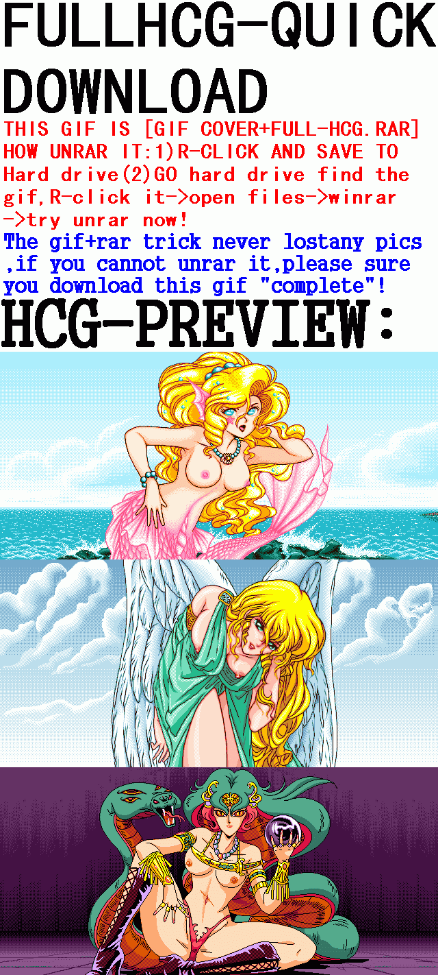 Mahjong Vanilla Syndrome page 2 full