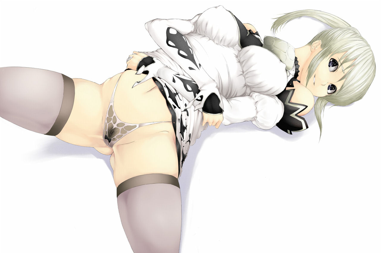 -Artist- Makoto page 3 full
