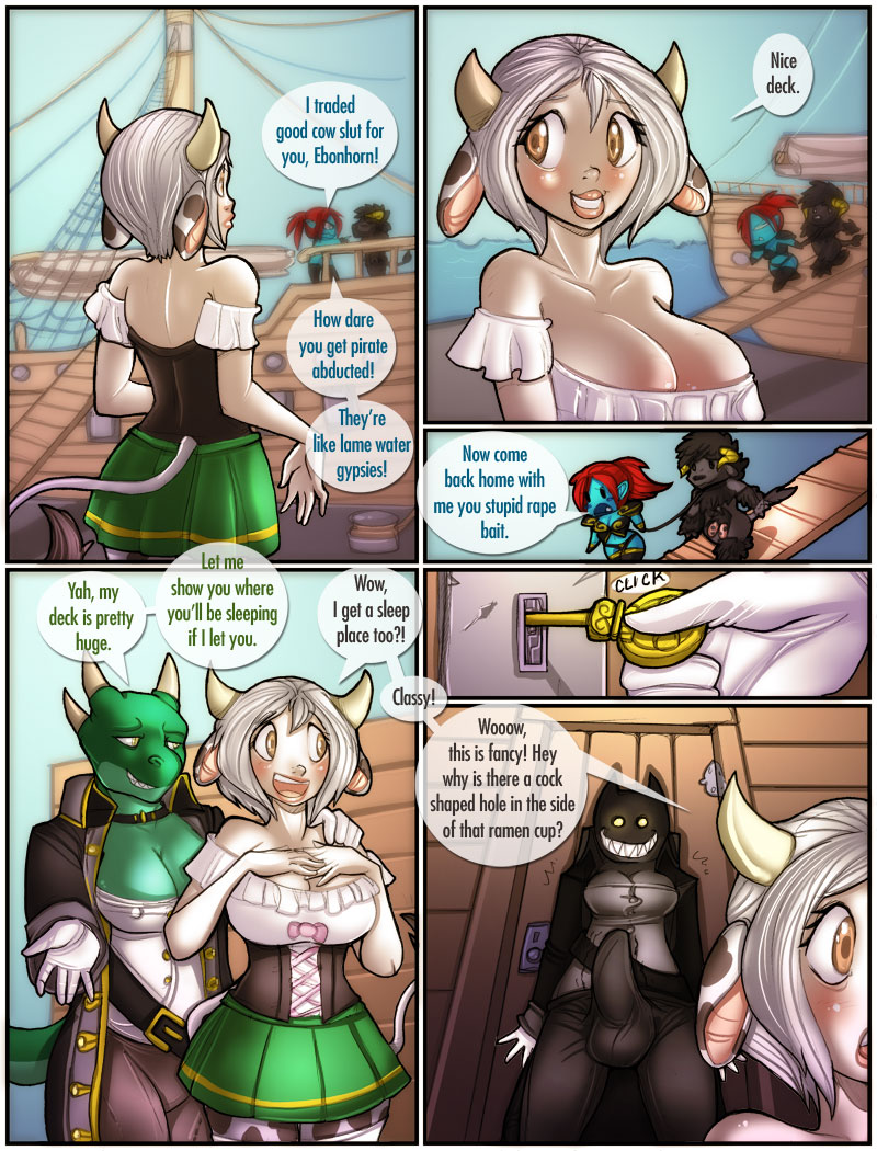 Pirape page 4 full