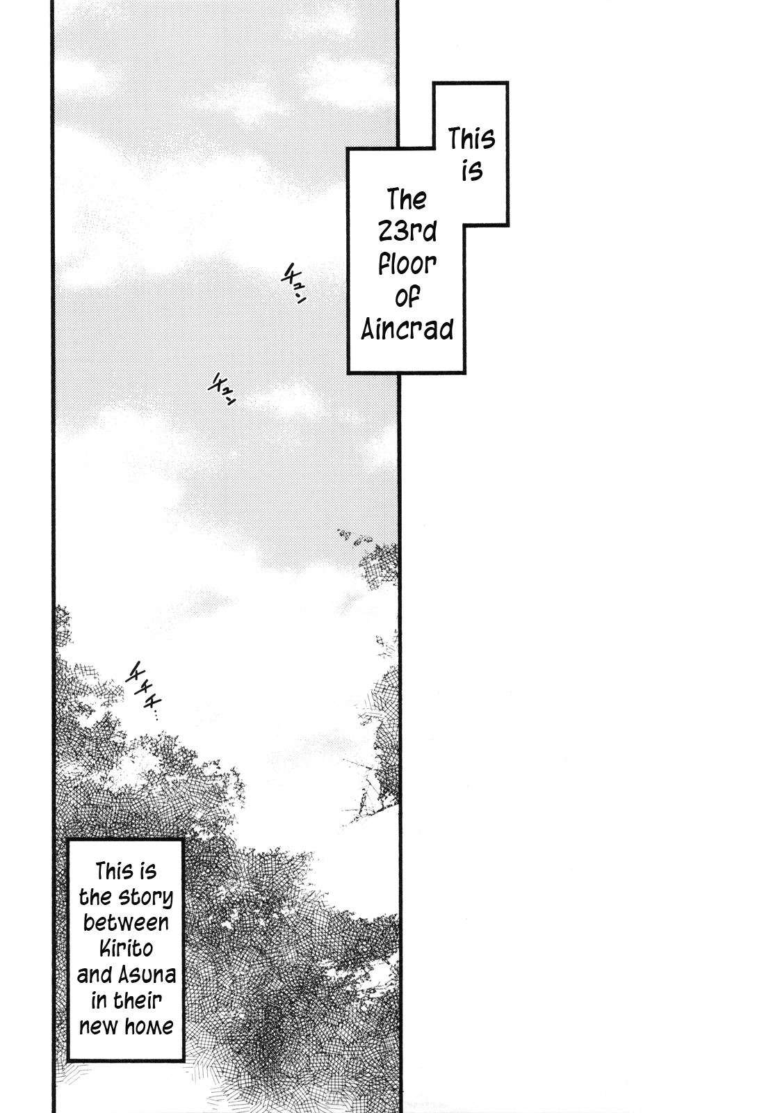 Netoge Yome   =LWB= page 3 full
