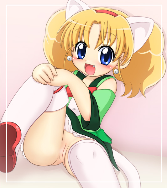 Artist: Myanie page 4 full