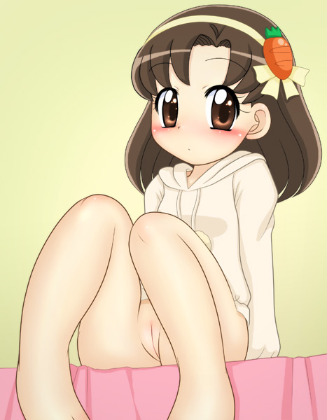 Artist: Myanie page 6 full