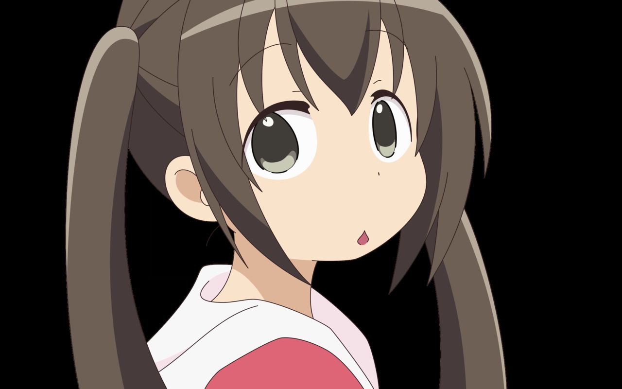 moeren kaizou jpg/png 200 images pack13 2009-04-01～2012-04-01 page 3 full