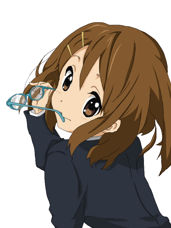 moeren kaizou jpg/png 200 images pack13 2009-04-01～2012-04-01 page 6 full