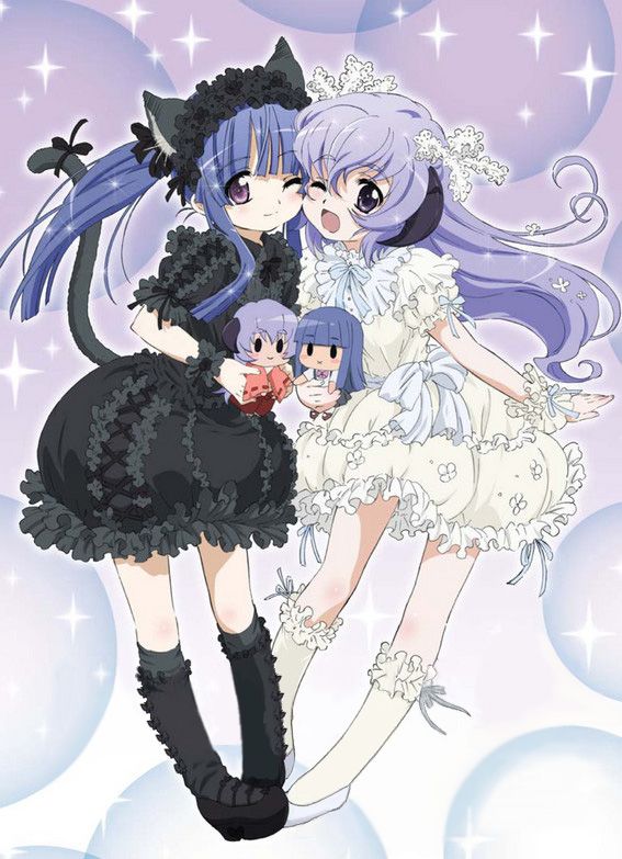 moeren kaizou jpg/png 200 images pack13 2009-04-01～2012-04-01 page 7 full