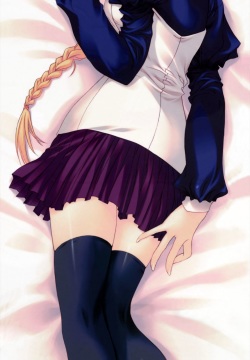 moeren kaizou jpg/png 200 images pack13 2009-04-01～2012-04-01