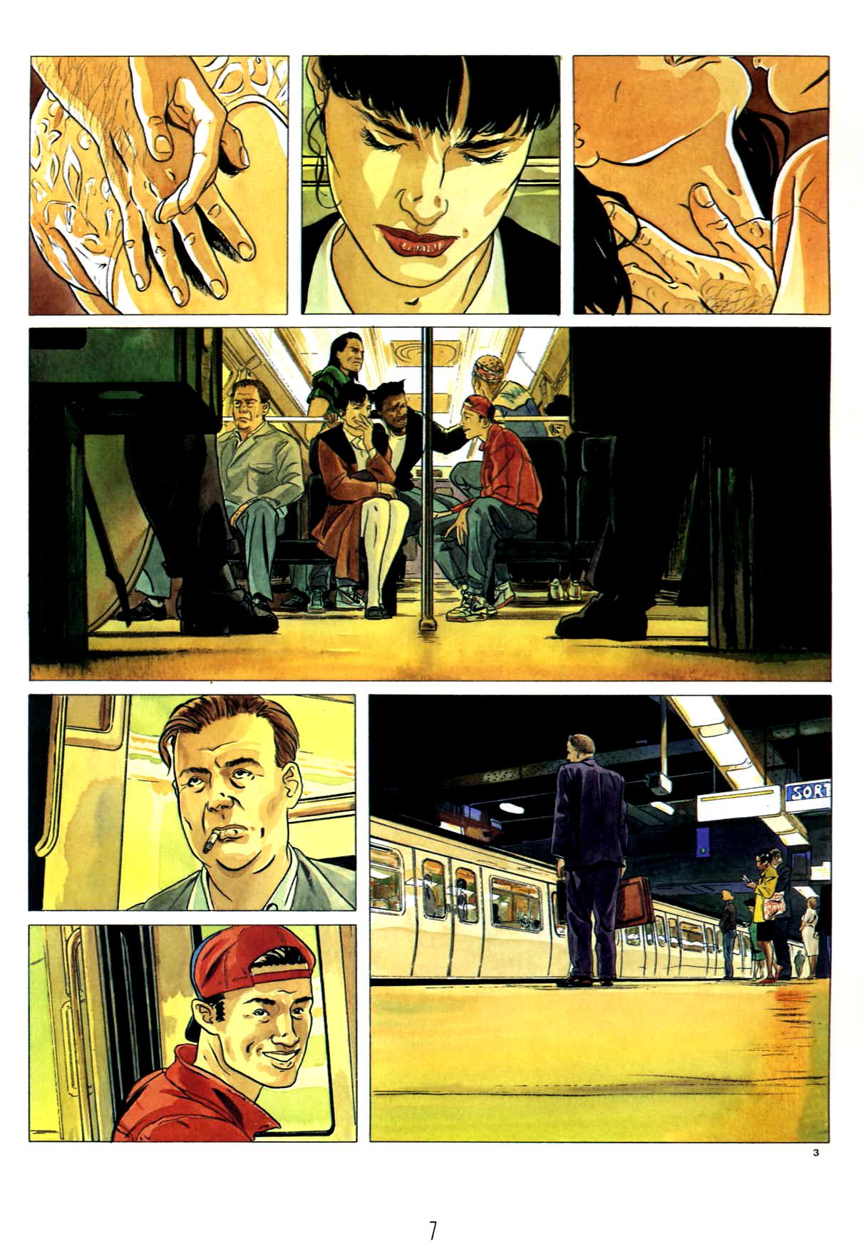 Transports Fripons 04 page 7 full