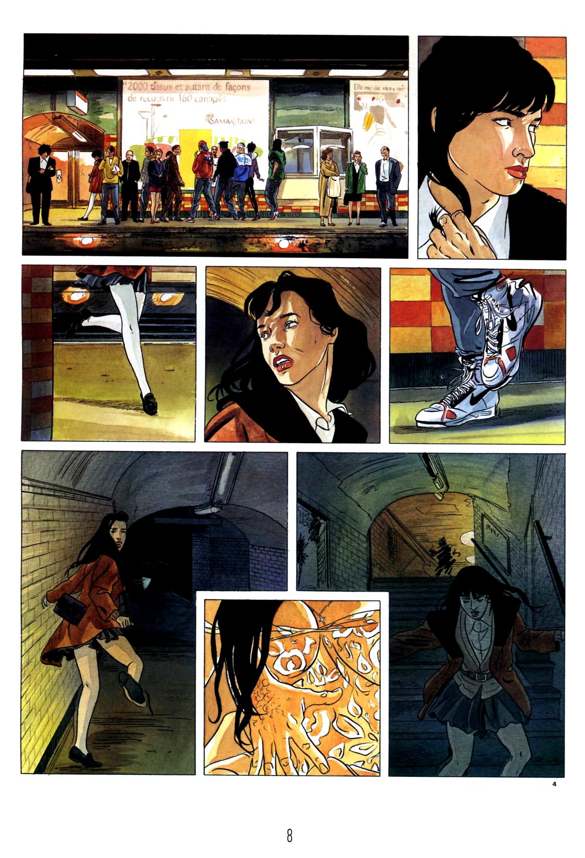 Transports Fripons 04 page 8 full