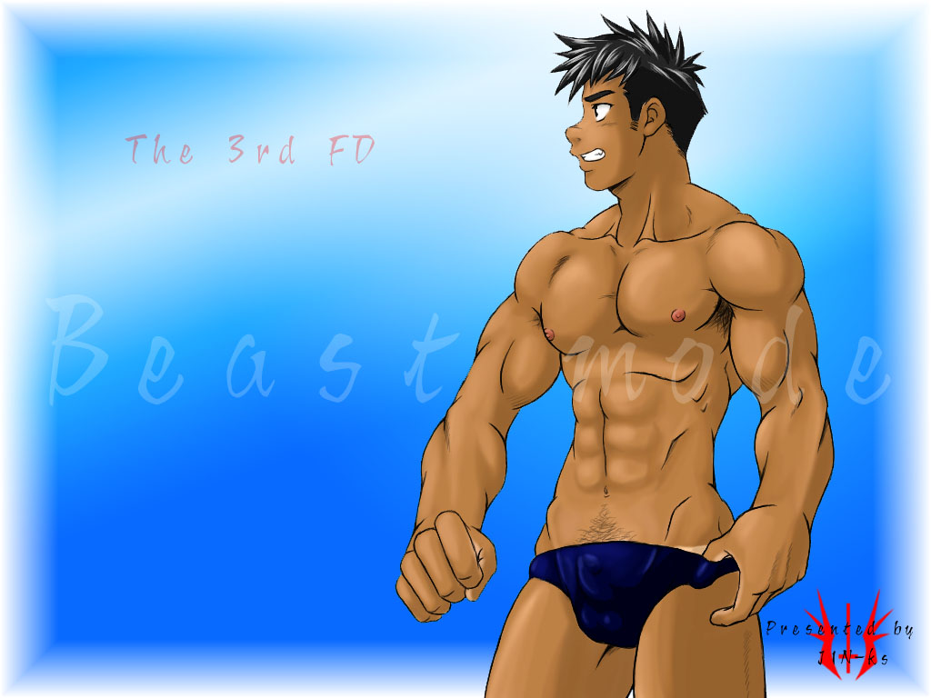 B=Mode page 3 full