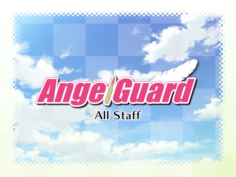 AngelGuard page 2 full