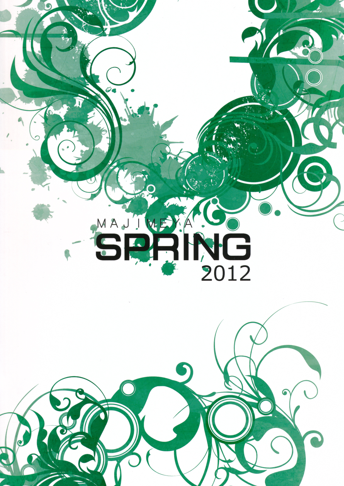SPRING 2012 page 2 full