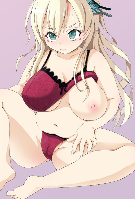 Niku no Futori Meshi page 10 full