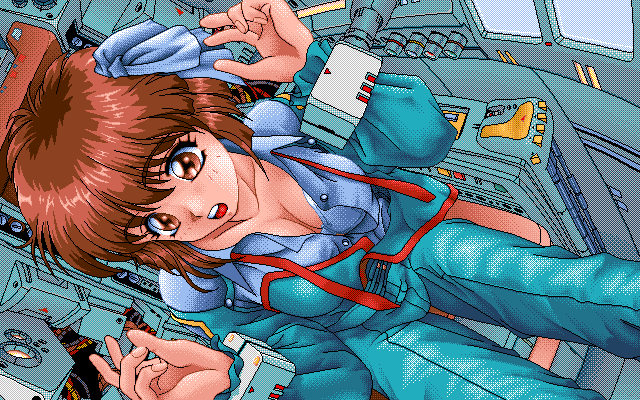 Possessioner page 4 full