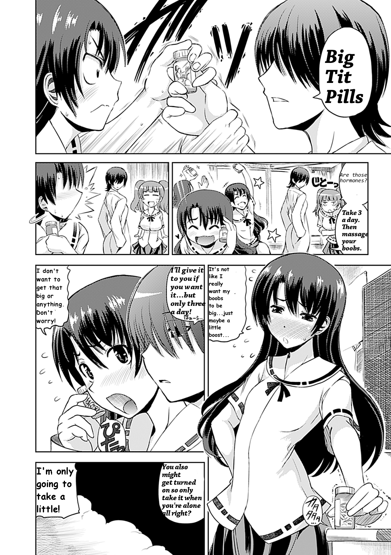 BuRsty! page 2 full