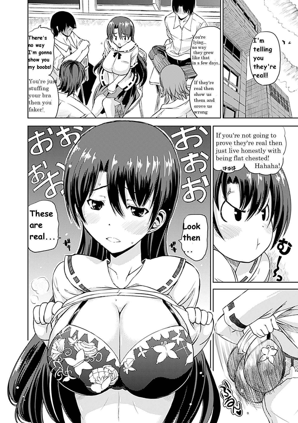 BuRsty! page 4 full