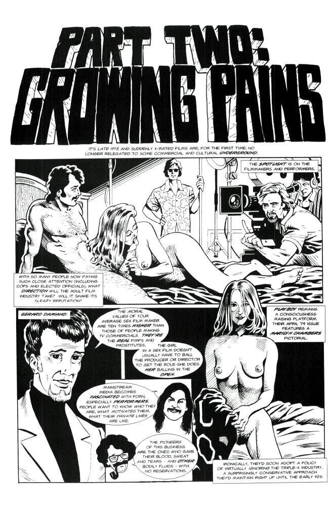 Triple-X Cinema T2 page 2 full