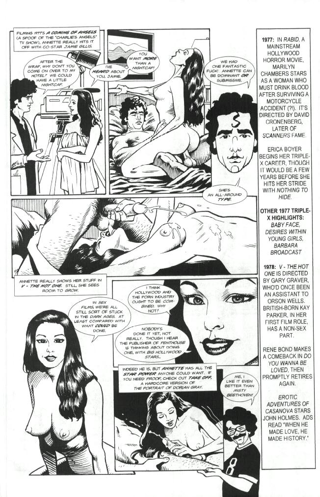 Triple-X Cinema T2 page 7 full