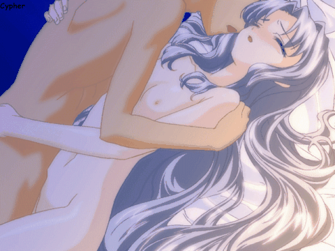 Soko ni Umi ga Atte page 7 full