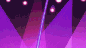 Pole Dancing page 10 full
