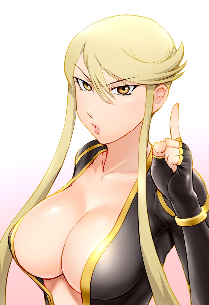 Hentai Et Al - Kasuga page 7 full