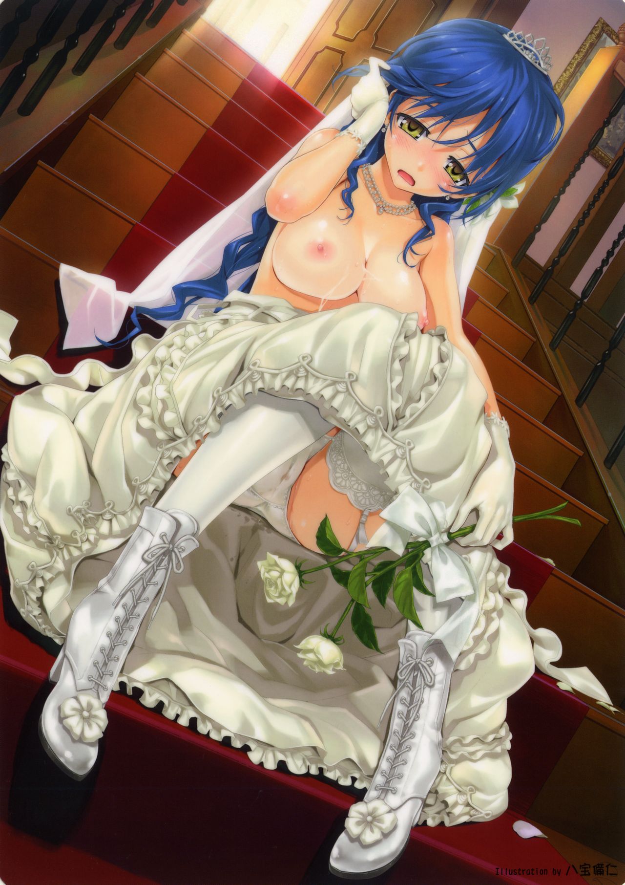 Uncategorized h picture page 5 full