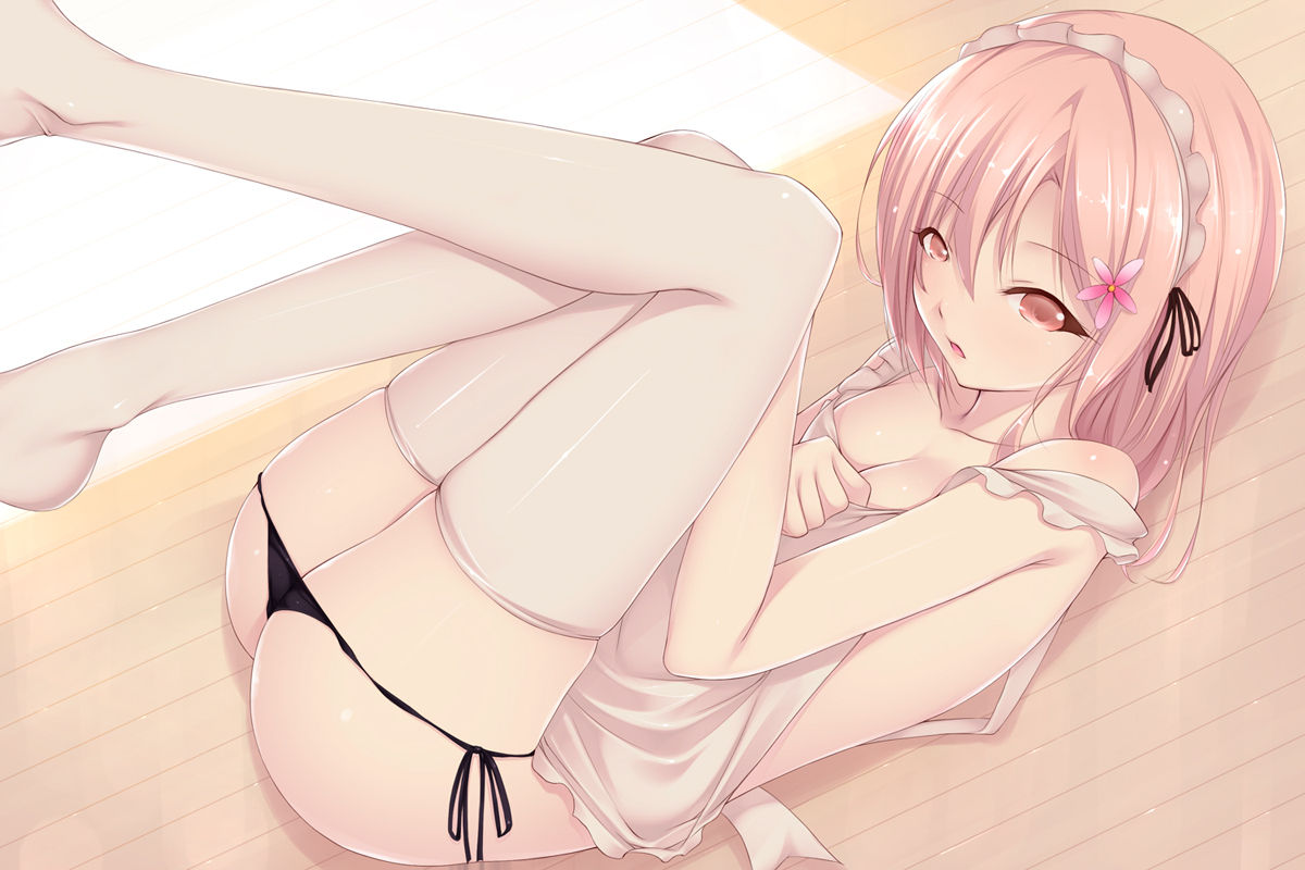 Uncategorized h picture page 8 full