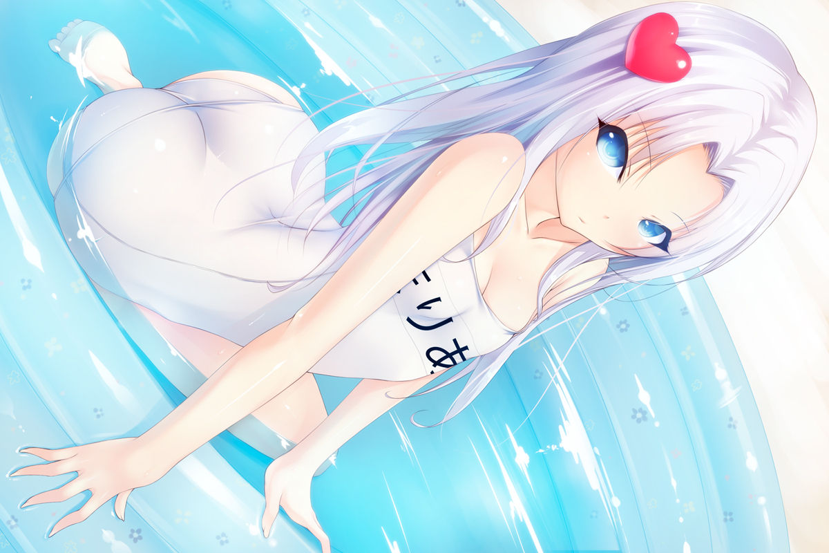 Uncategorized h picture page 9 full