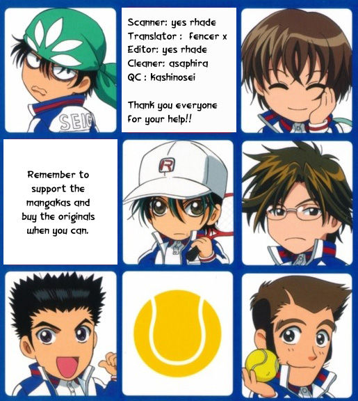 B-Talk page 3 full