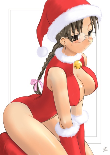 Artist - Tsuina page 5 full