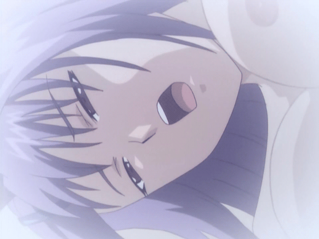 H face gif collection 1 page 10 full