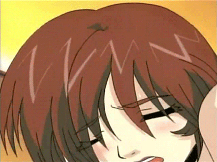 H face gif collection 1 page 2 full